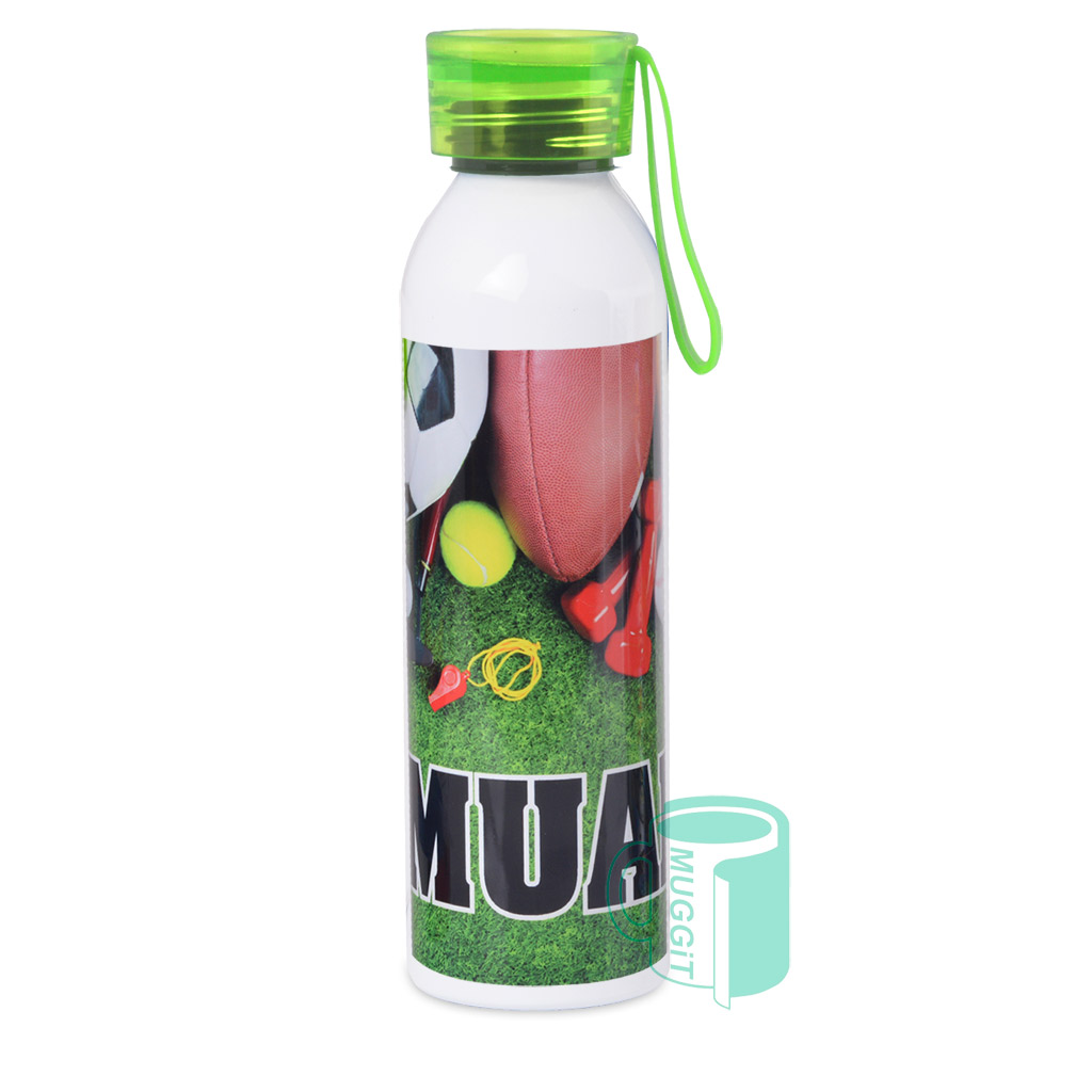 Mug-Sports-Bottle-Slim-LG-650-2 Mug Sports Bottle Slim LG 650 2 1