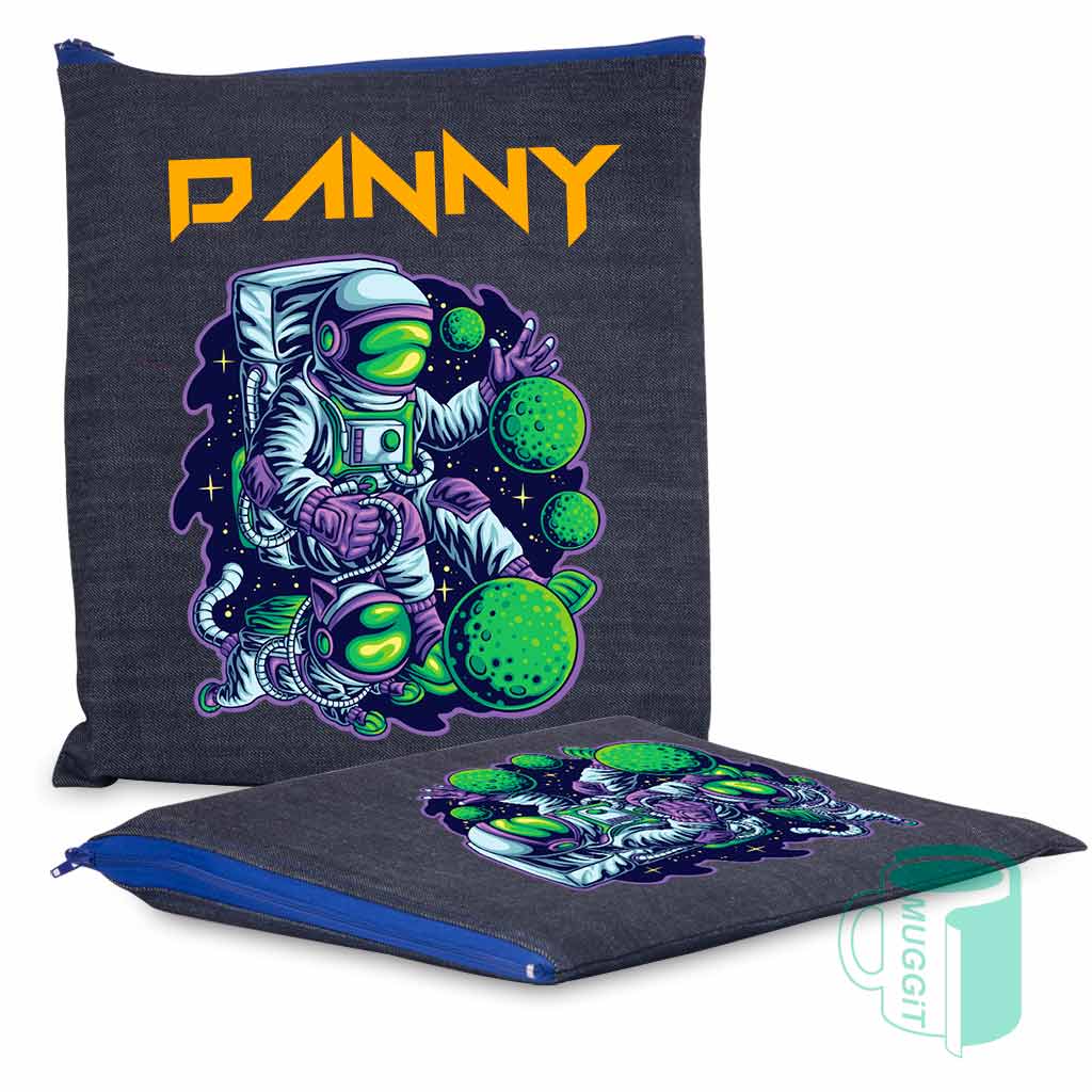 muggit bag book bag school stationary bagbookbagdenim 1