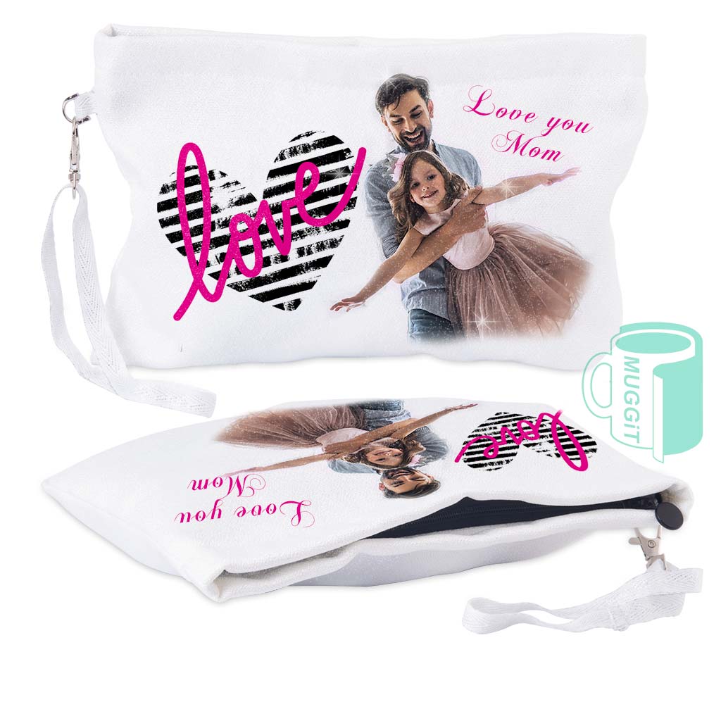 muggit_bag_cosmetic_simmer_glitter_white_zip_bagcosmetichimmerwhite muggit bag cosmetic simmer glitter white zip bagcosmetichimmerwhite