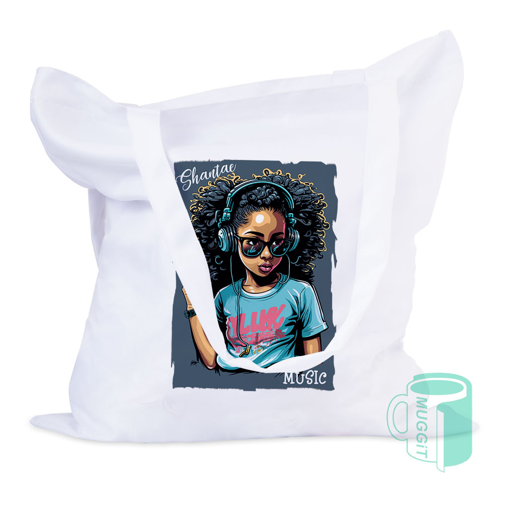 muggit_bag_shopping_white_fabric_bagshoppingwhite muggit bag shopping white fabric bagshoppingwhite 1
