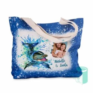 Starry Bag - Thumbnail Image 2