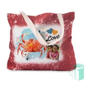 Starry Bag - Thumbnail Image 3