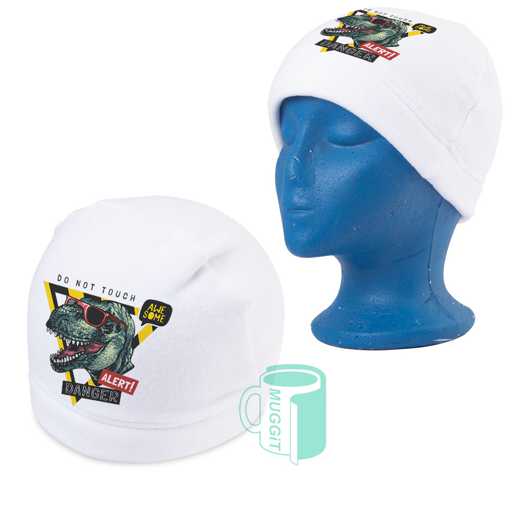 muggit_beanie_hat_winter_beanieadults muggit beanie hat winter beanieadults 1