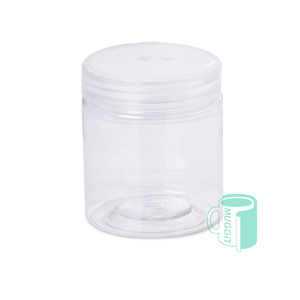 muggit_dtf_waste_ink_bottle_inkDTF-Waste-Ink-Bottle Galaxy DTF waste ink bottle reservoir for waste ink