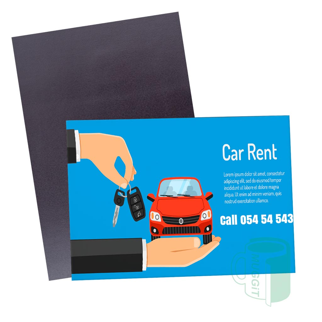 muggit_magnetic_sheet_a3_car_signage_fridge_magneticsheeta3 muggit magnetic sheet a3 car signage fridge magneticsheeta3 1
