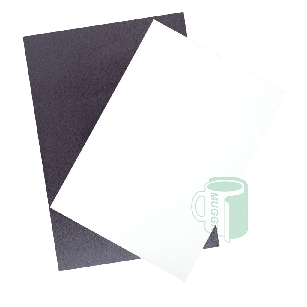 muggit_magnetic_sheet_a3_car_signage_fridge_magneticsheeta3 Printable A3 magnetic sheet 30 x 40cm. For use with Sublimation & Laser.