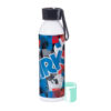 Sports Bottles Slim - White - Thumbnail Image 2