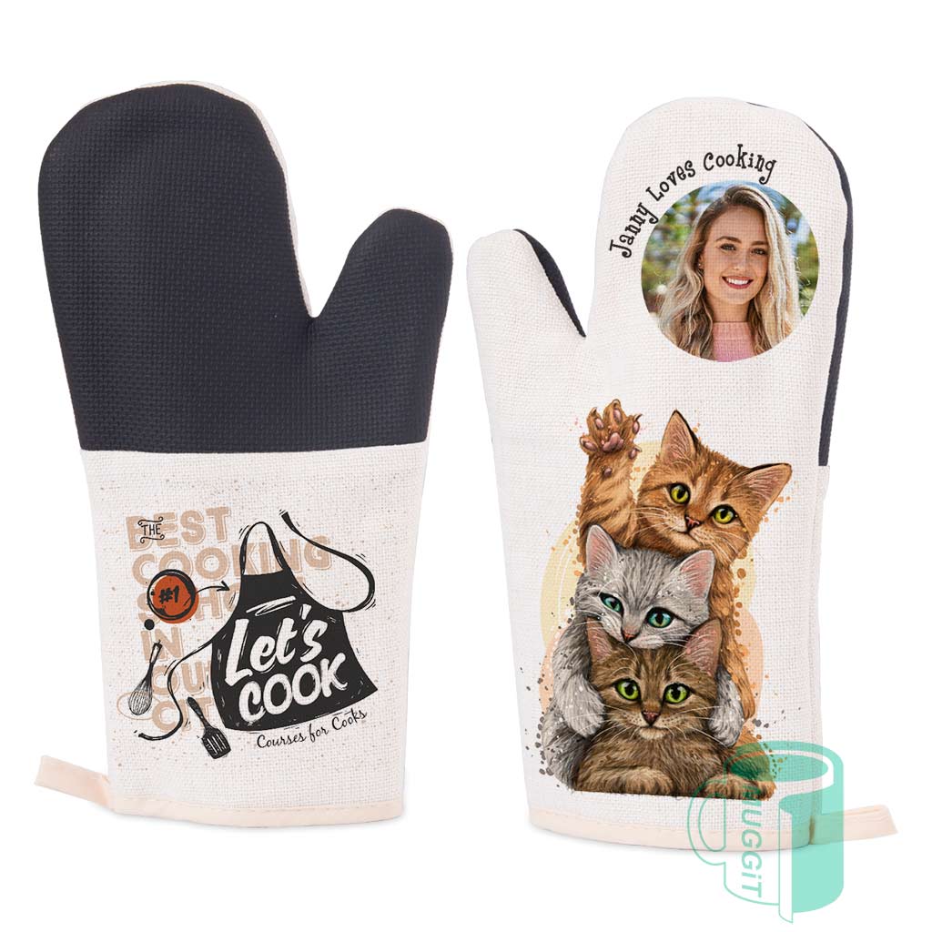 muggit_oven_glove_heavy_duty_kitchen_ovengloveheavyduty muggit oven glove heavy duty kitchen ovengloveheavyduty 1