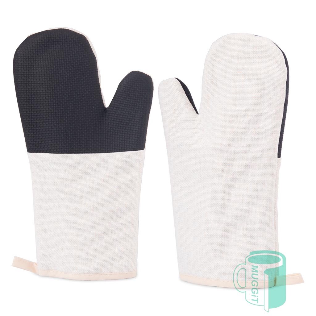 muggit_oven_glove_heavy_duty_kitchen_ovengloveheavyduty heavy duty oven glove (right-handed). Crafted from heat-resistant materials and a rubber grip for enhanced protection, available exclusively with us