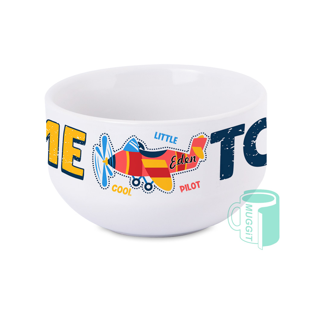 mugit_bowl_ceramic_aduts_kits_white_bowlceramic mugit bowl ceramic aduts kits white bowlceramic 1