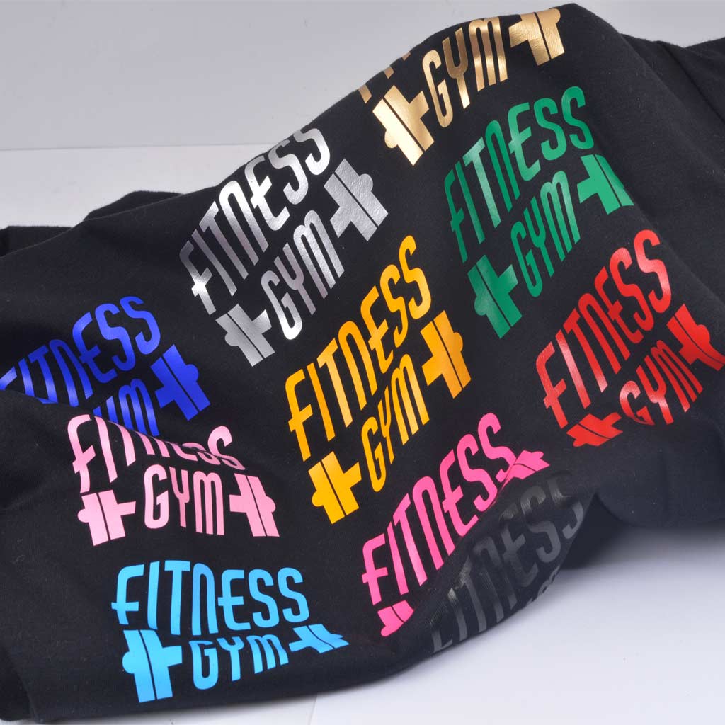 HTV Flex Variety Pack 3