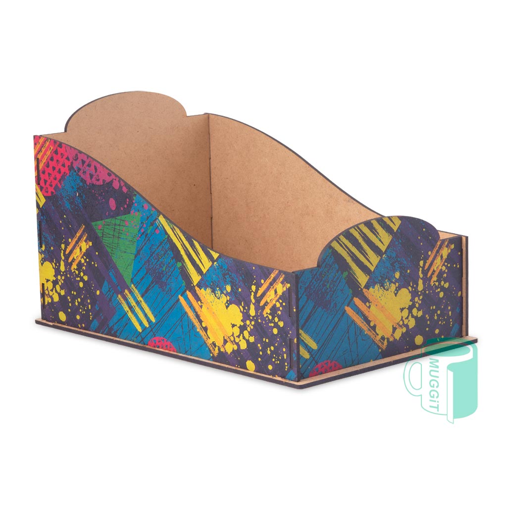 Muggit Multitrans Pro Display