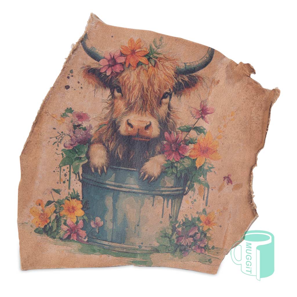 Muggit Multitrans Pro Leather