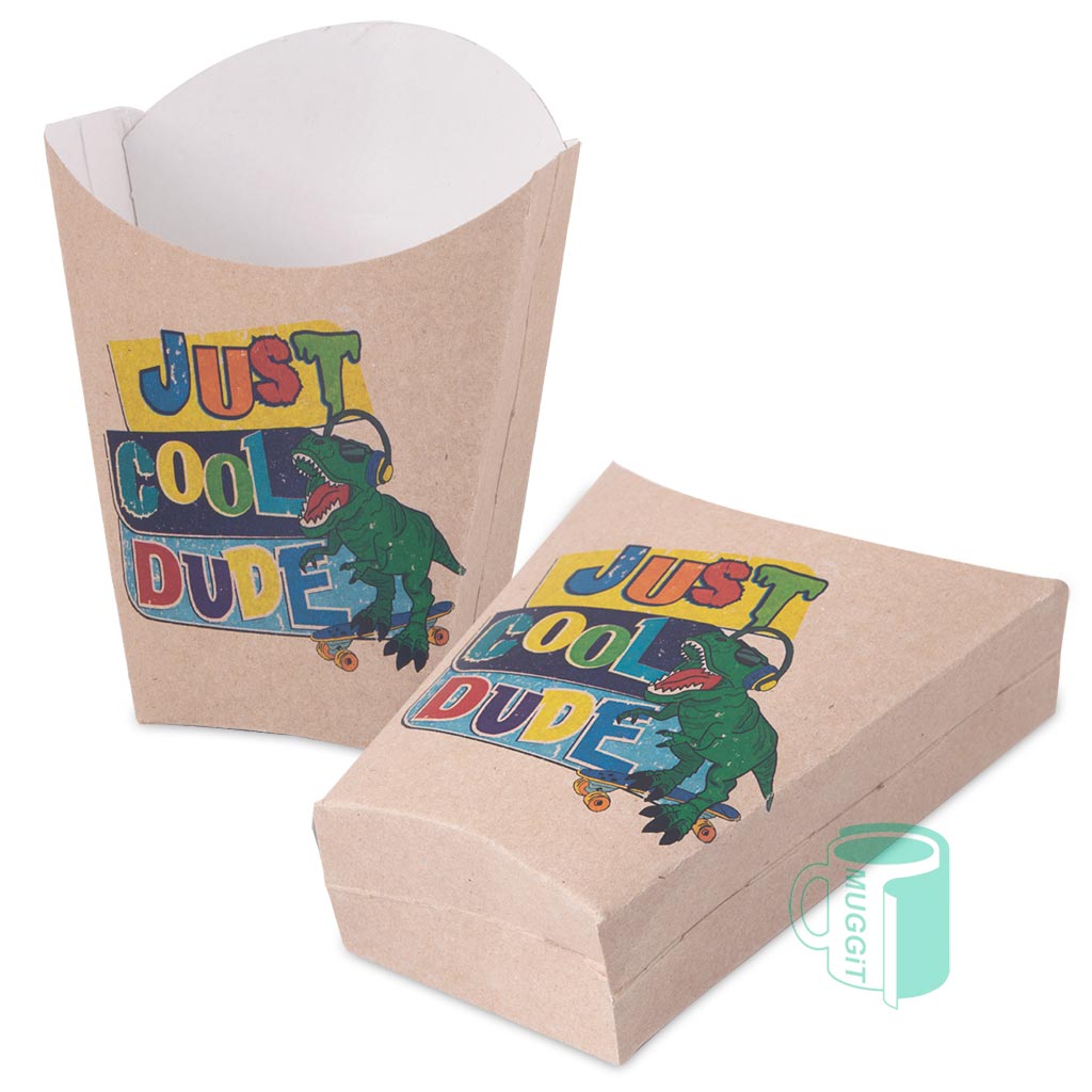 Muggit Multitrans Pro Party