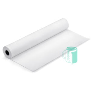 Muggit TP sublimation Roll 32