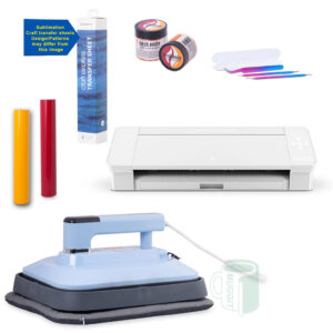 VC Cameo Value Bundle