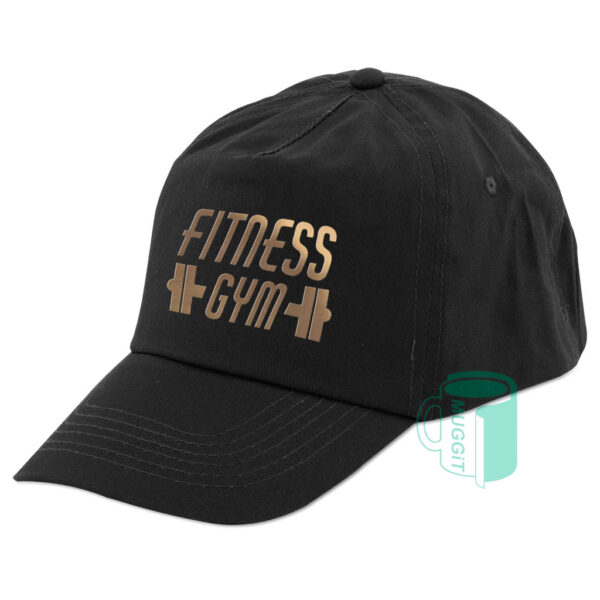 Variety Pack Cap