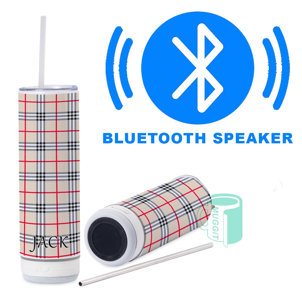JG Birthday 9 muggit Mug Tumbler Bluetooth Speaker2