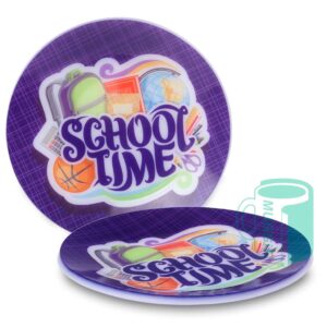 Sublimer & Sublimer 2T