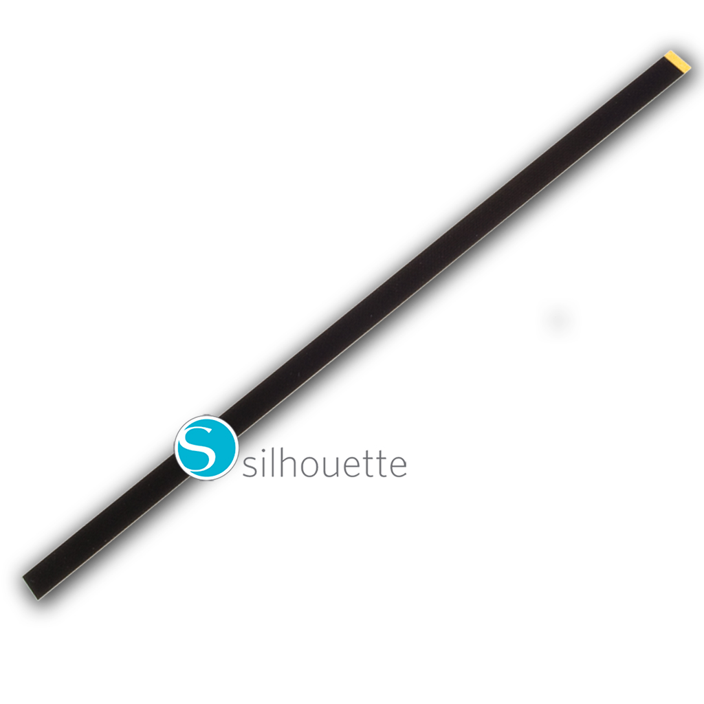 Replacement Cutting Strip Cameo 4 for Cameo 4 Vinyl Cutter