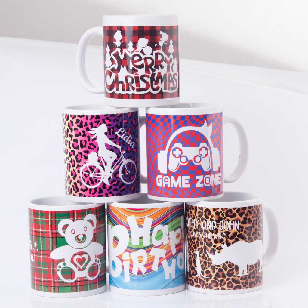 muggit_craft-paper-themes muggit craft paper themes