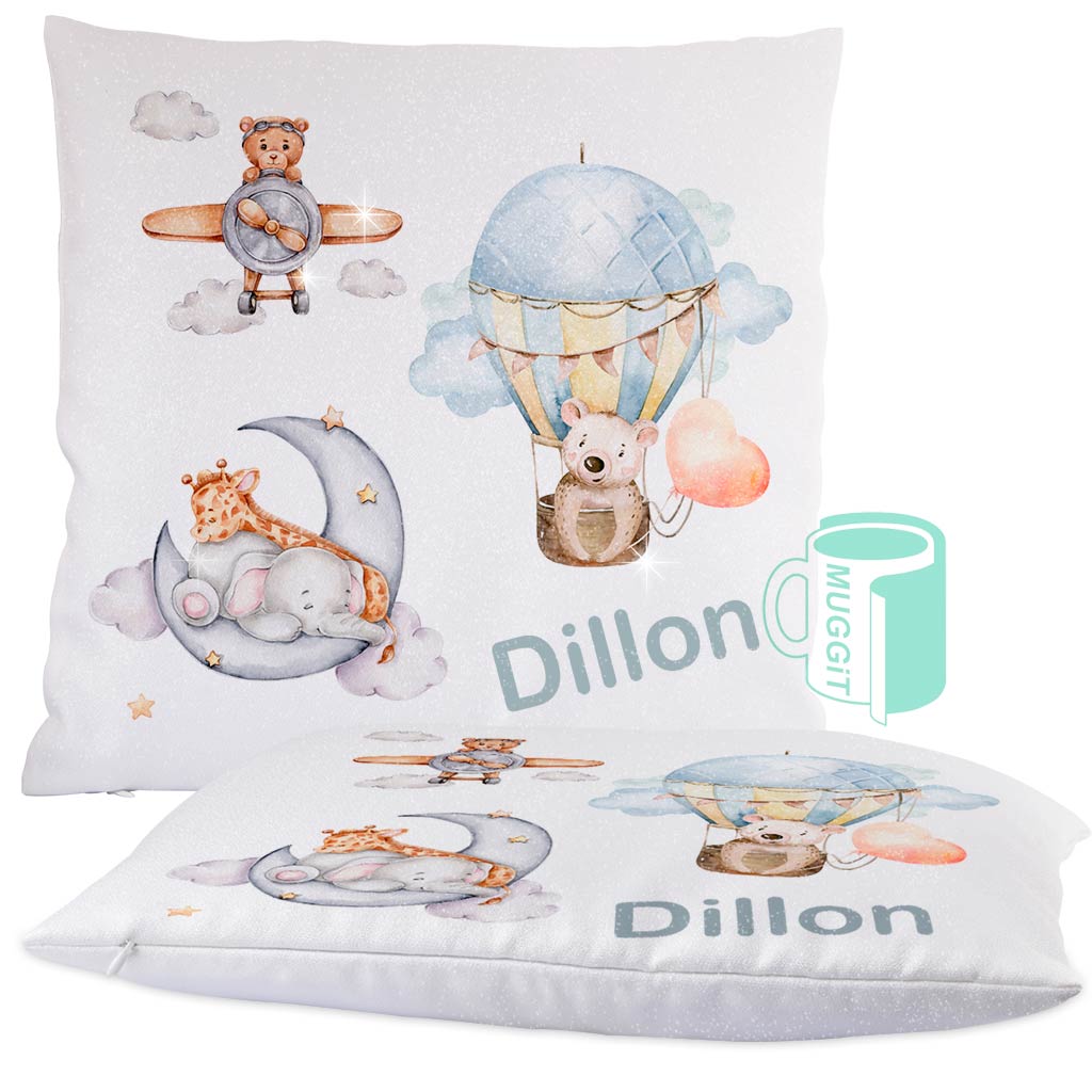 muggit_cushion_white_shimmer_glitter_cushionshimmerwhite40x40 muggit cushion white shimmer glitter cushionshimmerwhite40x40 1