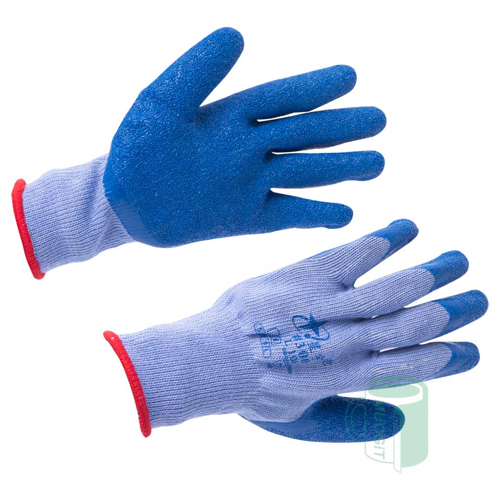muggit_gloves_heat_resistant_oven_press_assesories_glovesheatresistant Essential Heat resistant gloves serve a vital role in safeguarding your hands