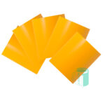 muggit heat transfer vinyl yellow tshirt videoflex videoflexpackyellowa45