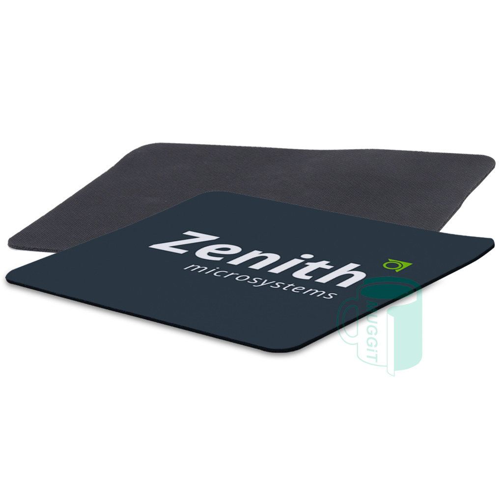 muggit_mousepad_2.5mm_rubber_computer_assesories_mousepad muggit mousepad 2.5mm rubber computer assesories mousepad 1