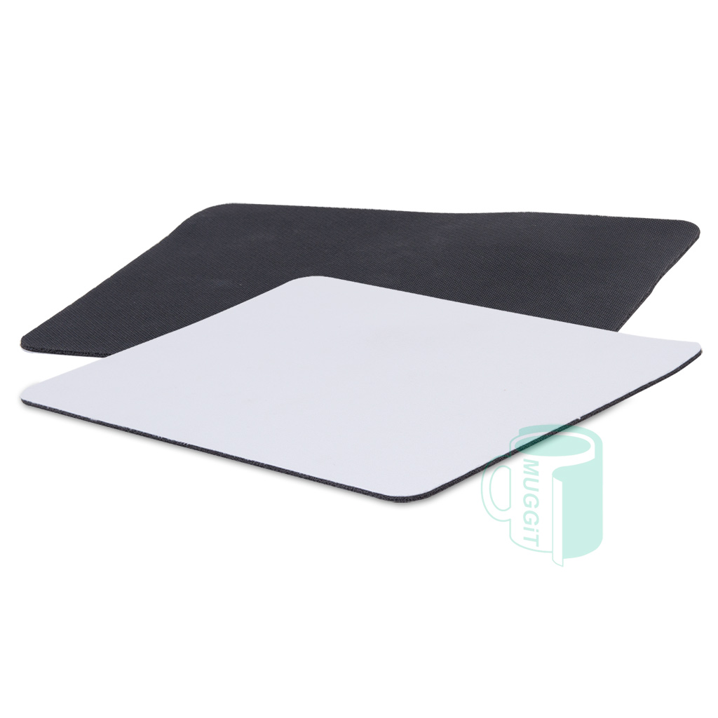 muggit_mousepad_2.5mm_rubber_computer_assesories_mousepad Printable non slip mousepad 2.5mm thick
