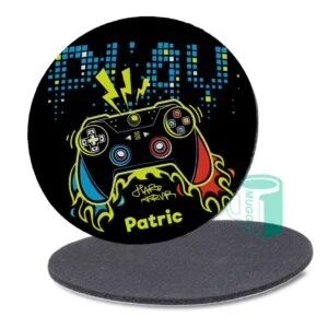 muggit_mousepad_round_2.5mm_rubber_computer_assesoriesmousepadround
