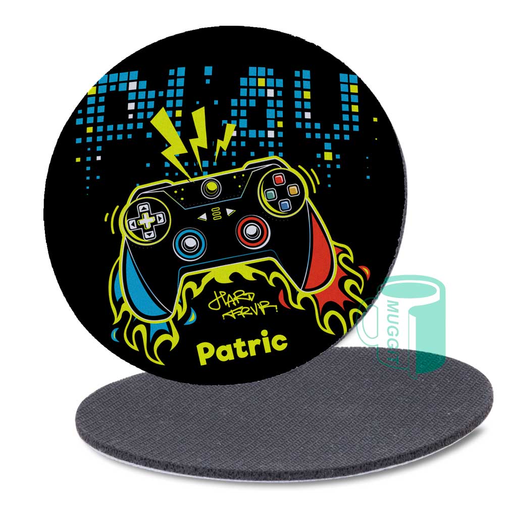 muggit_mousepad_round_2.5mm_rubber_computer_assesoriesmousepadround muggit mousepad round 2.5mm rubber computer assesoriesmousepadround 1