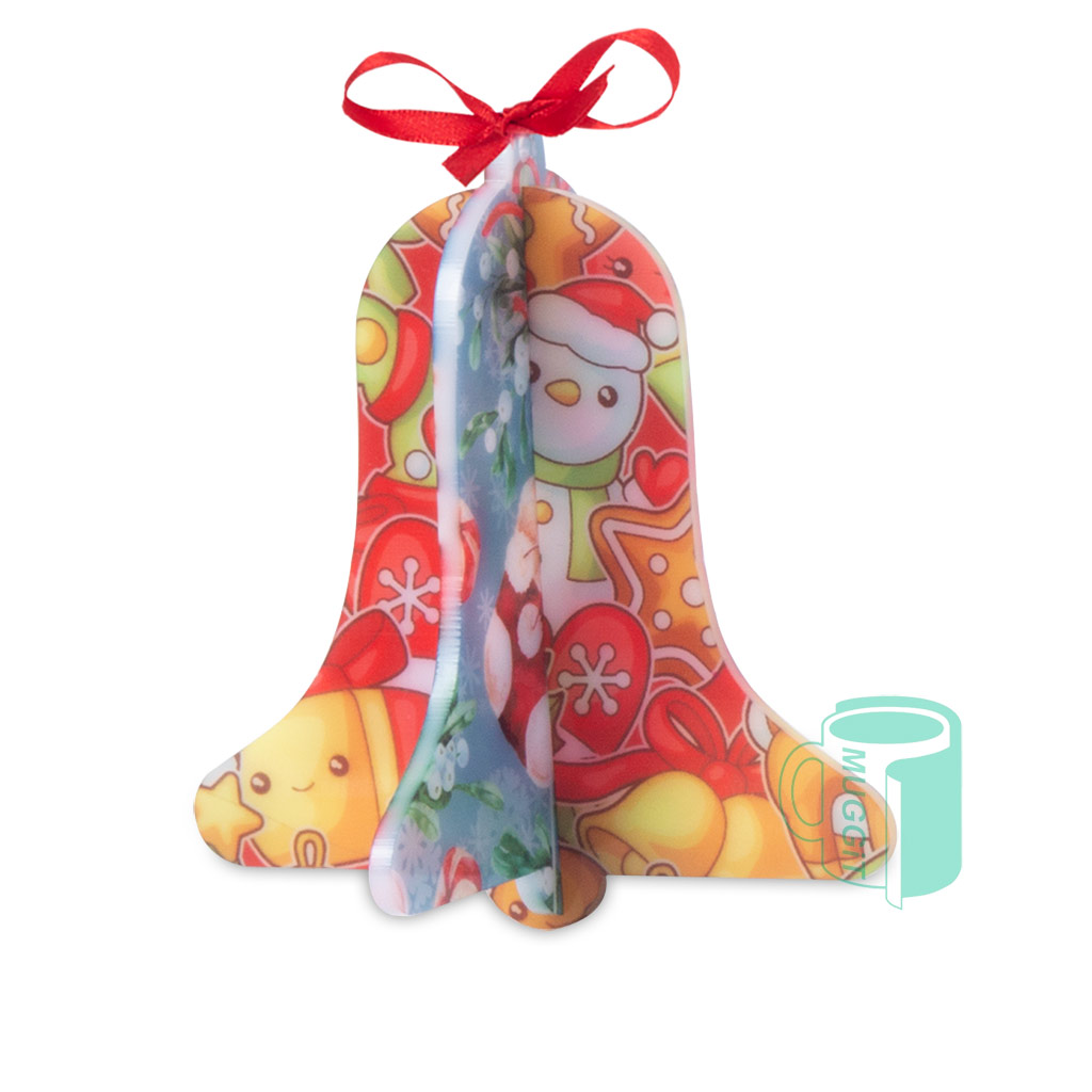 muggit_ornament_3d_bell_christmas_sublimer_ornament3dbellsublimer muggit ornament 3d bell christmas sublimer ornament3dbellsublimer 1