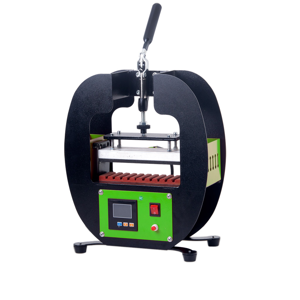 Muggit 10-in-1 pen Press