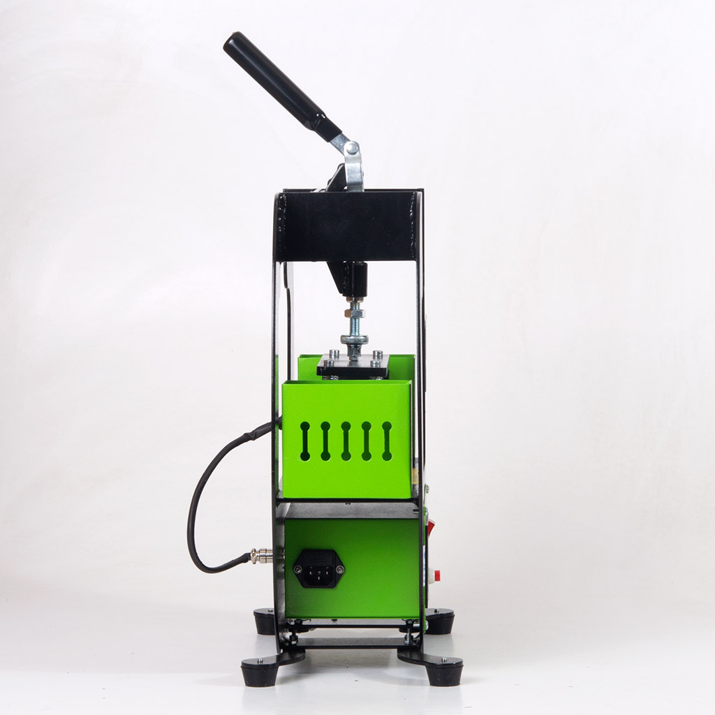 muggit press pen 10 right right