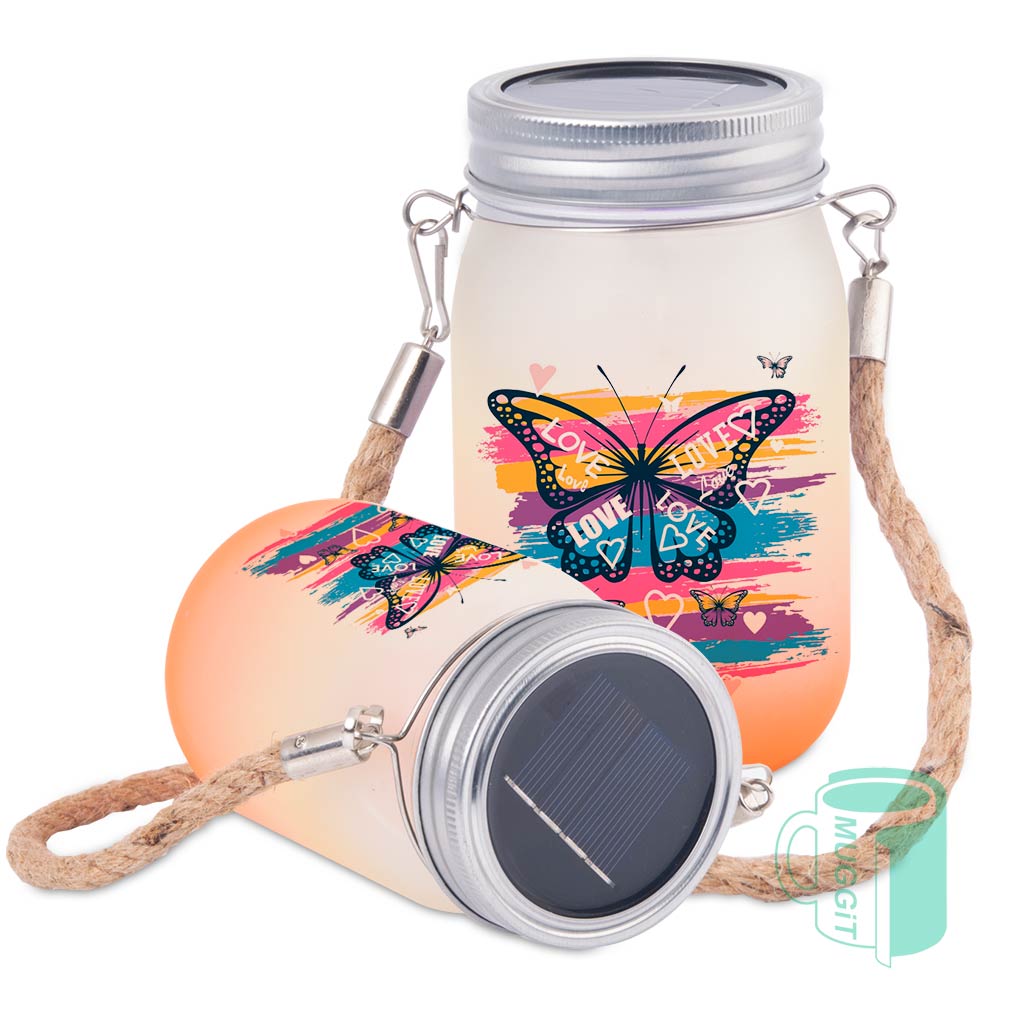 muggit_solar_mason_jar_led_orange_outdoor_lights_night_patio_solarmasonjarledorange muggit solar mason jar led orange outdoor lights night patio solarmasonjarledorange 1