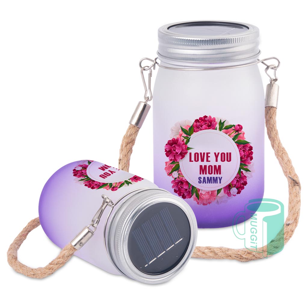 muggit_solar_mason_jar_led_purple_outdoor_lights_night_patio_solarmasonjarledpurple muggit solar mason jar led purple outdoor lights night patio solarmasonjarledpurple 1