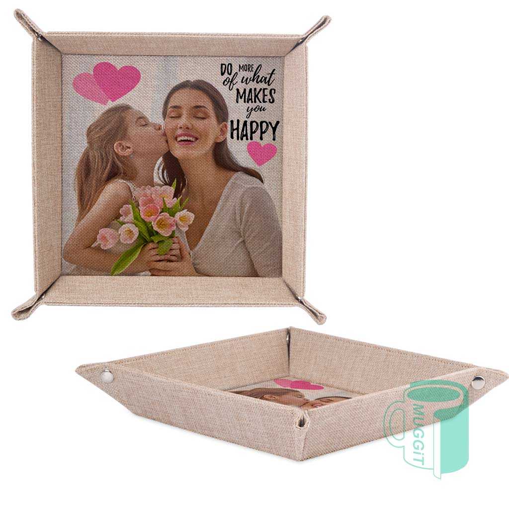 muggit tray hessian snap bathroom keepsake trayhessiansnapup 1