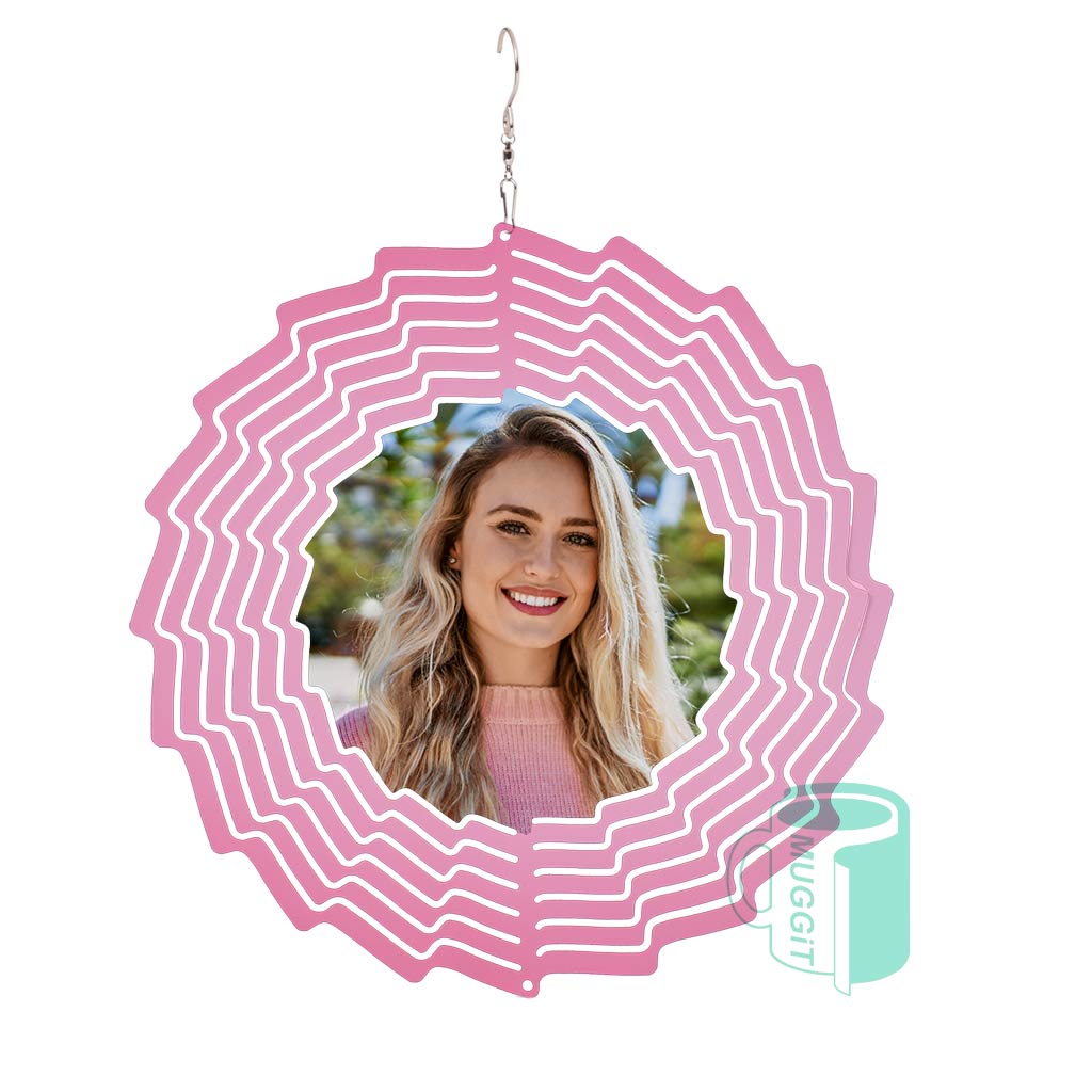 muggit_wind_spinner_metal_double_sided_windwpinnermetaldsflower muggit wind spinner metal double sided windwpinnermetaldsflower 1