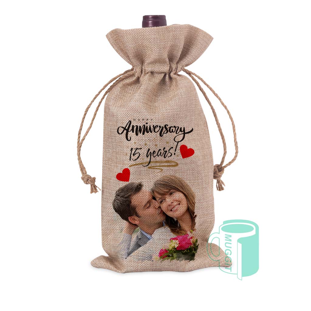 muggit_wine_bag_hessian_winebaghessian muggit wine bag hessian winebaghessian 1