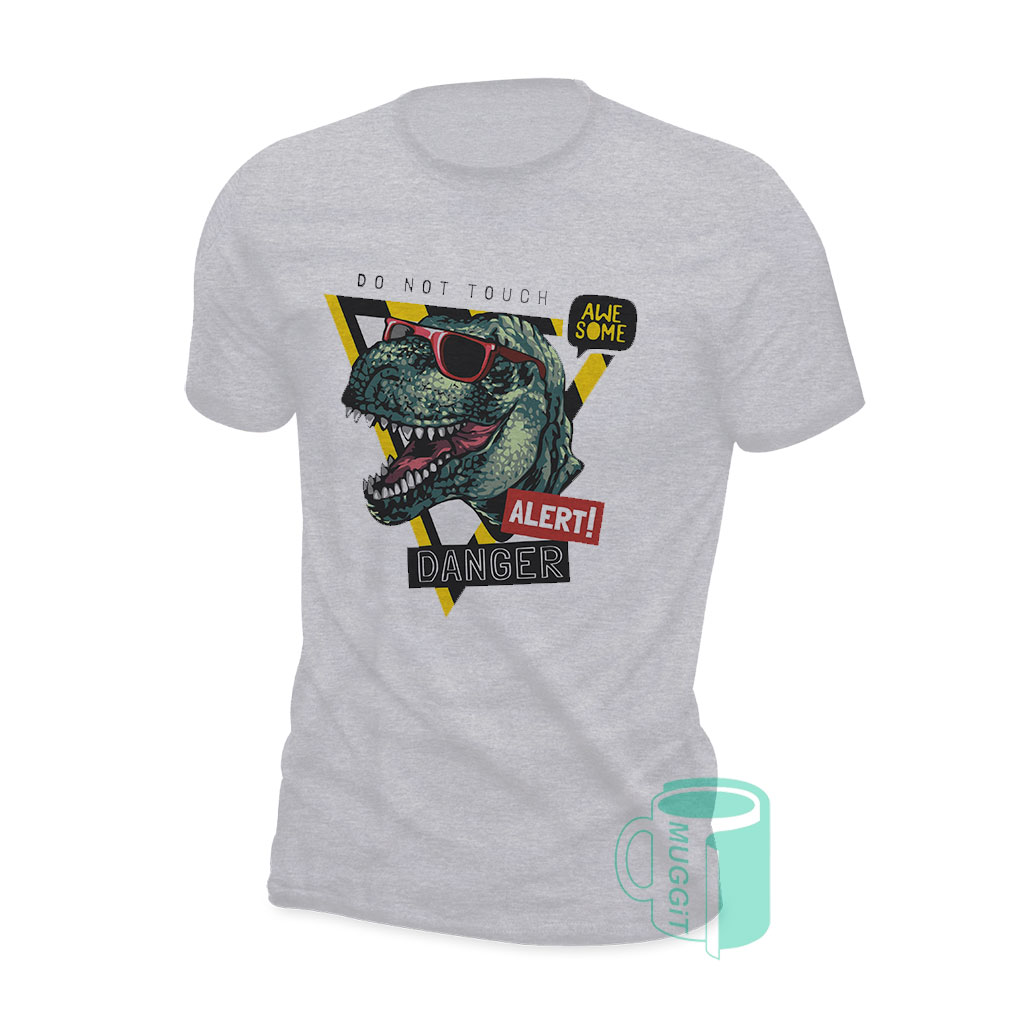 Muggit-Tshirt-Grey-165-2 Muggit Tshirt Grey 165 2 1