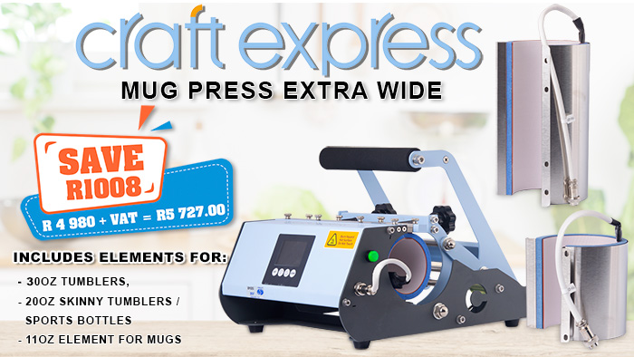 Website-700px-Craft-Express-Special-Poster