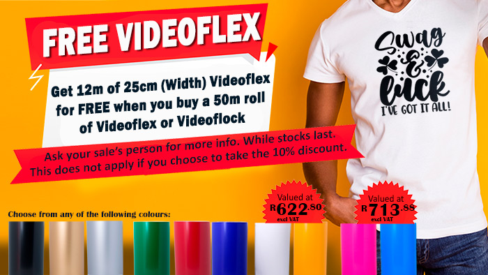 Webstore-700px-25cm-Video-Flex-Poster-Bigger-for-web