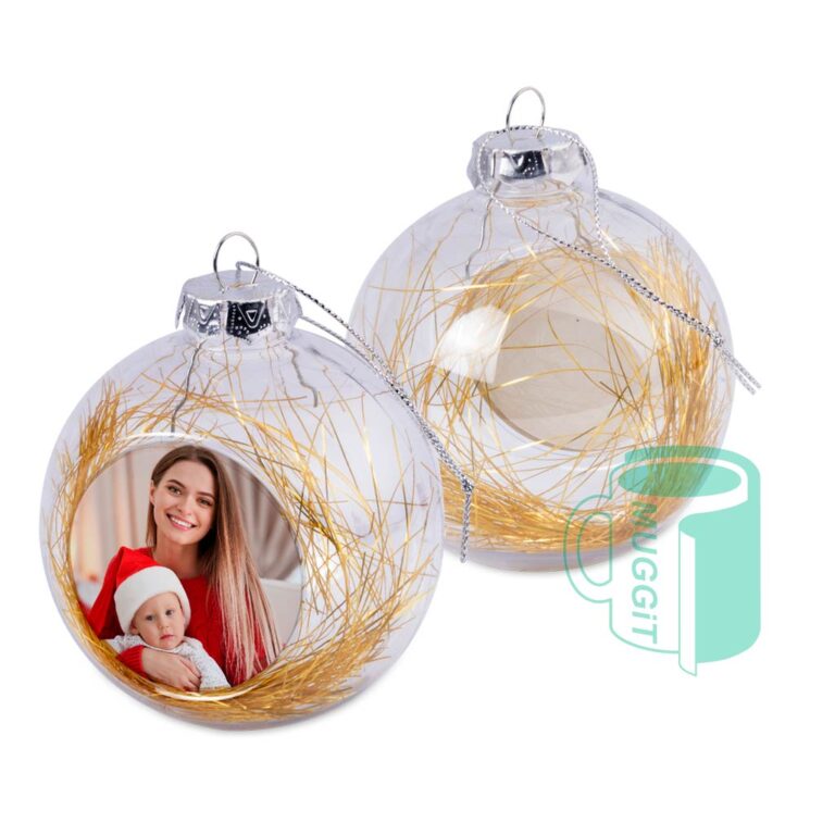 Festive Season Goodies