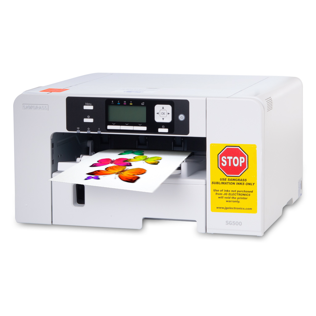 sawgrass_printer_sublimation_a4_front_2 sawgrass_printer_sublimation_a4_front_2