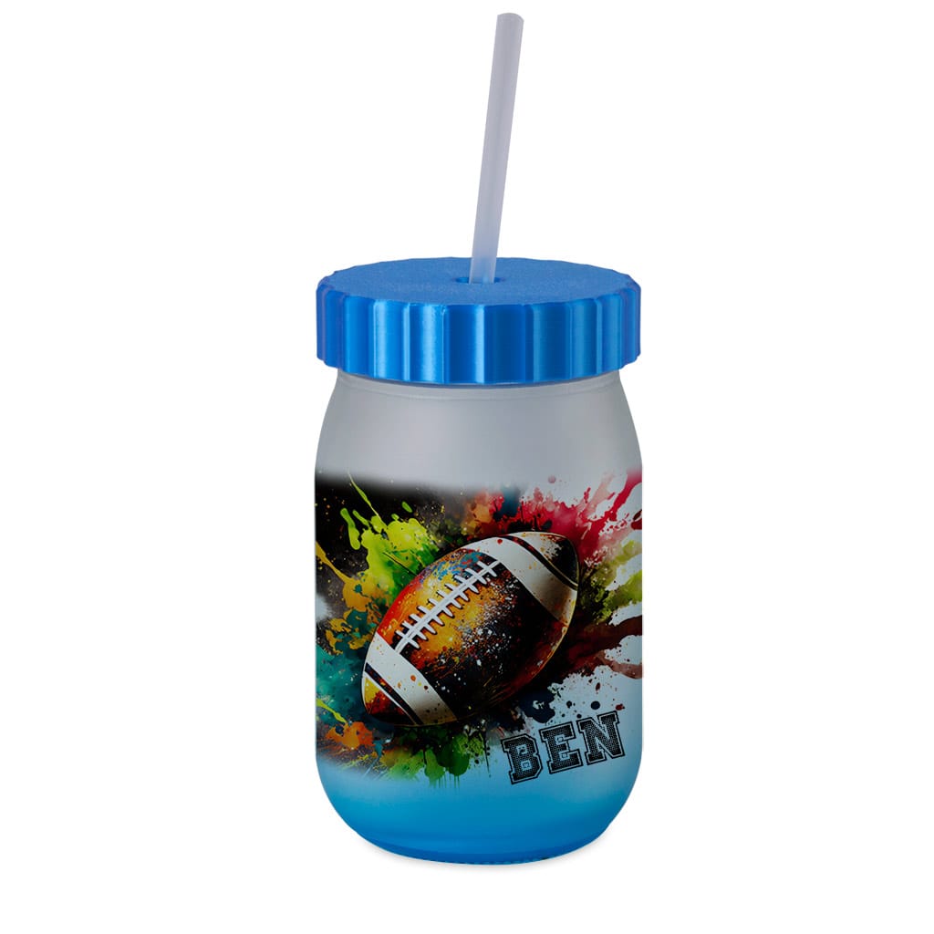 Mason-Jar-Blue Mason Jar Blue 1