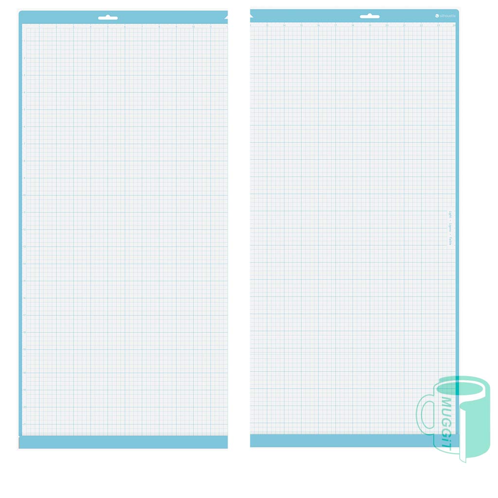 Muggit-VC-Cameo-Mat-24-LT---2-pack Muggit VC Cameo Mat 24 LT 2 pack