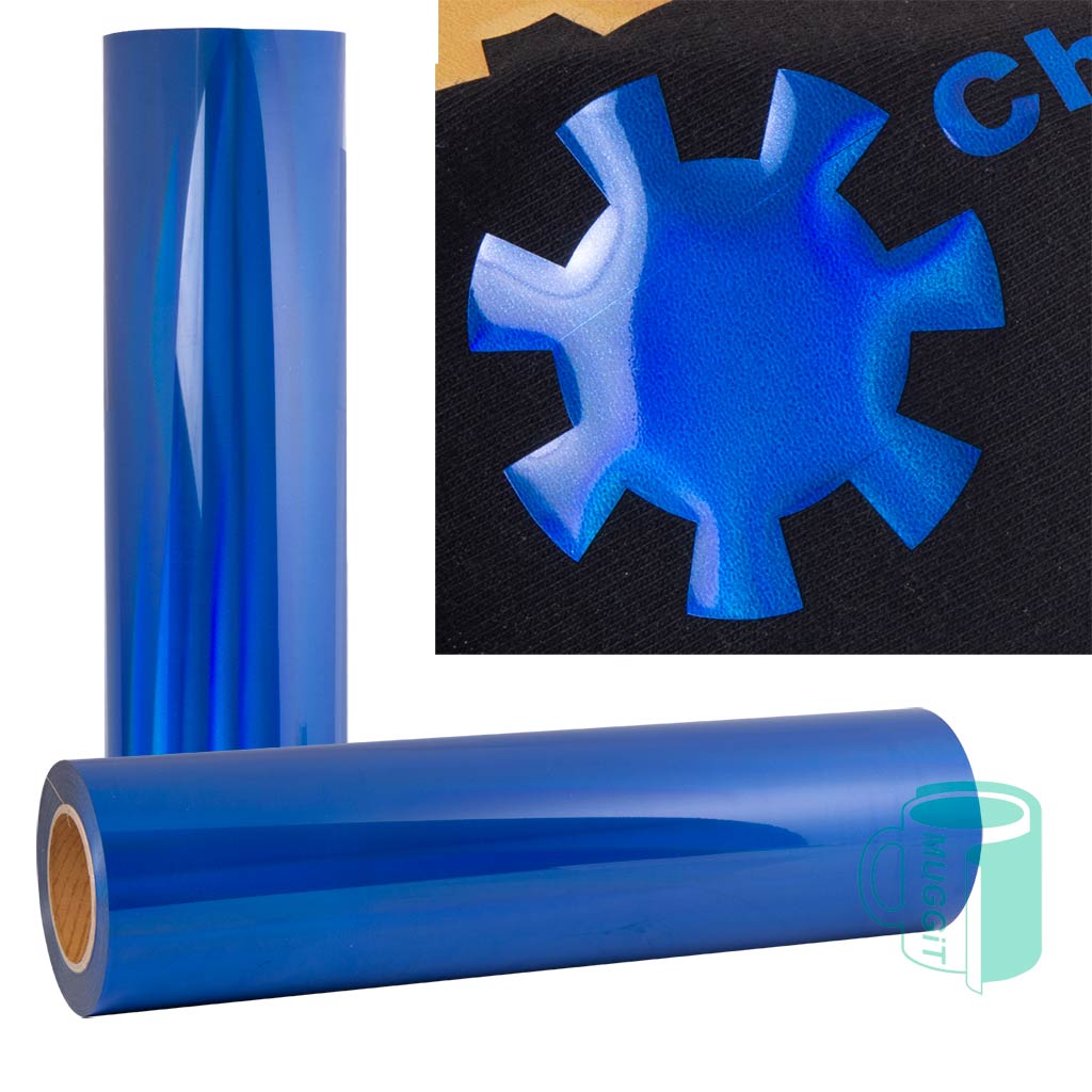 Muggit Videoflex Chameleon Aqua SCE03 1