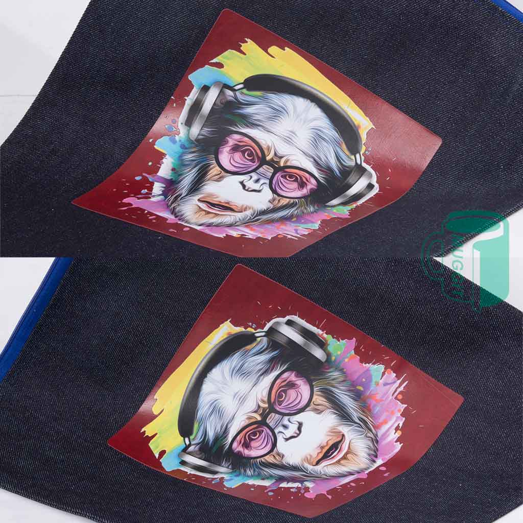 Muggit-Videoflex-Leather-Red-DTF Muggit Videoflex Leather Red DTF