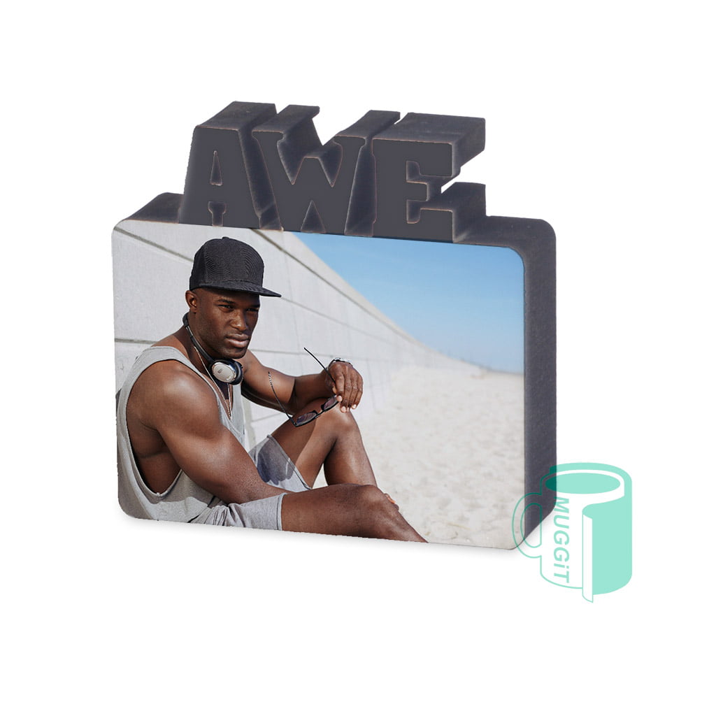 Muggit Photoblock Mini AWE 1